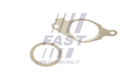 Zestaw uszczelek, system AGR FAST FT50614