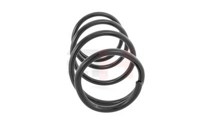 ARC SPIRAL GH GH201507 47