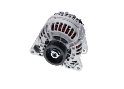 GENERATOR / ALTERNATOR BOSCH 1986A00935 23