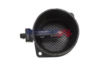 SENZOR DEBIT AER BOGAP A6110151 2