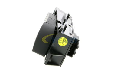 ELEMENT DE REGLAJ REGAJ SCAUN VEMO V10730382 24