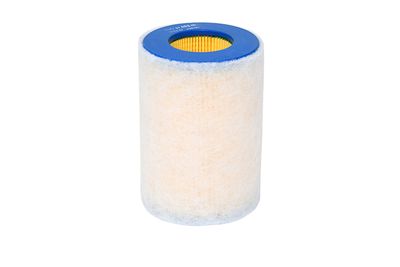 LUFTFILTER CONTINENTAL 28000202972 23