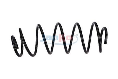 ARC SPIRAL