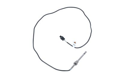 SENSOR ABGASTEMPERATUR NRF 707102 35