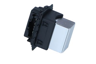REZISTOR VENTILATOR HABITACLU NRF 342047 26