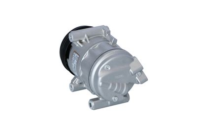 COMPRESOR CLIMATIZARE NRF 32792 13