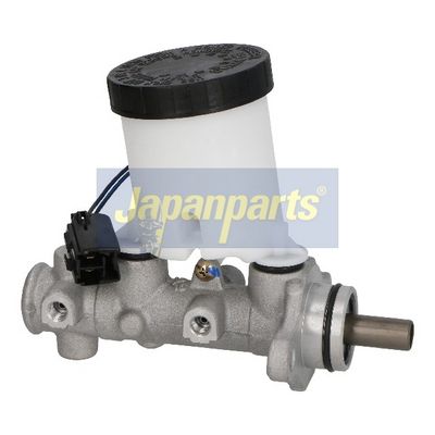 Спирачна помпа JAPANPARTS PF-348