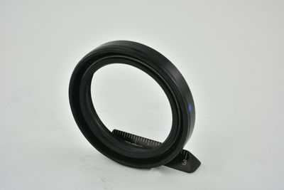 SIMERING AX CARDANIC FEBEST 95GAY33430707C 31