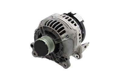 GENERATOR / ALTERNATOR REMANTE 011003000345R 63