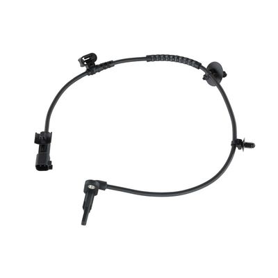 SENZOR TURATIE ROATA DELPHI SS2126212B1 52