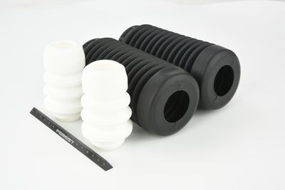 CHIT PROTECTIE PRAF AMORTIZOR FEBEST FDSHBFUSFKIT 9