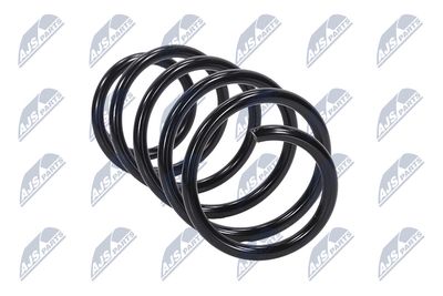ARC SPIRAL NTY ASZCT003 14