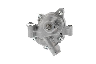 POMPA ULEI TOPRAN 625113 4