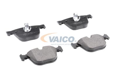 BREMSBELAGSATZ SCHEIBENBREMSE VAICO V200961 56