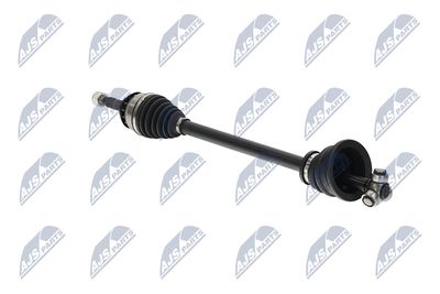 PLANETARA NTY NPWRE039 29