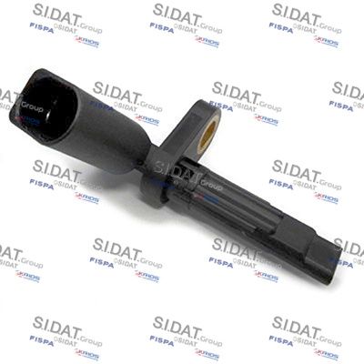 SIDAT 84.1006 Датчик АБС  для AUDI A6 (Ауди А6)
