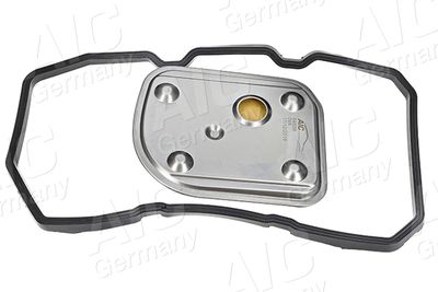 SET PIESE SCHIMB ULEI TRANSMISIE AUTOMATA AIC 70936SET 1