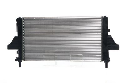 KüHLER MOTORKüHLUNG MAHLE CR609000S 34