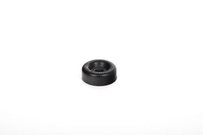 360 Grad Ansicht 16