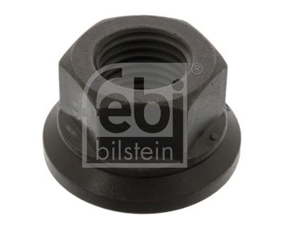 FEBI BILSTEIN Radmutter