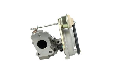 LADER AUFLADUNG NRF 90010155 25