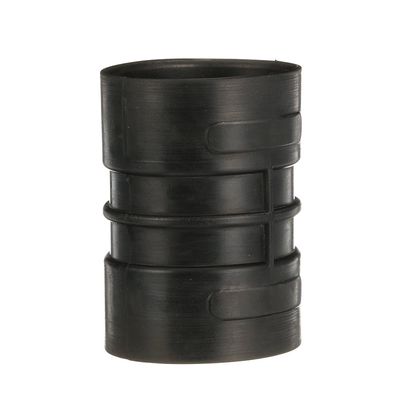 SCHLAUCH LUFTVERSORGUNG GATES ANTK1040 16