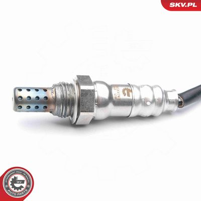 SONDA LAMBDA ESEN SKV 09SKV747 2