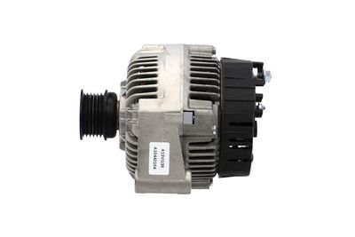 GENERATOR / ALTERNATOR REMANTE 011003000154R 13