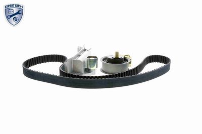 SET CUREA DE DISTRIBUTIE VAICO V104178 5