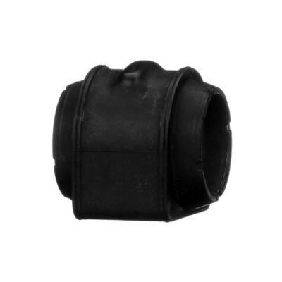 SUPORT BARA STABILIZATOARE DELPHI TD4062W 22