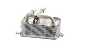 RADIATOR RACIRE ULEI CUTIE DE VITEZE AUTOMATA MAHLE CLC43000P 32