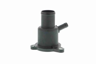 KüHLMITTELFLANSCH VAICO V460424 5