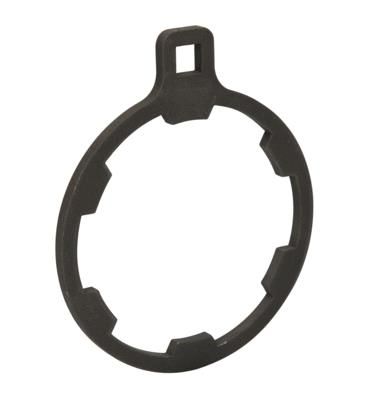 LöSEWERKZEUG VERSCHLUSSDECKEL-KüHLER KS TOOLS 1502152 19