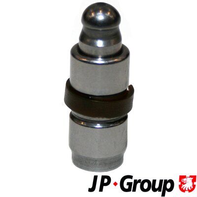 JP-GROUP 1111400700 Сухар клапана 