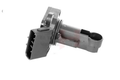 SENZOR DEBIT AER GH GH724552 44