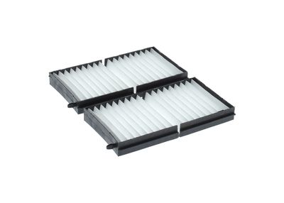 FILTER INNENRAUMLUFT BOSCH 1987432117 14