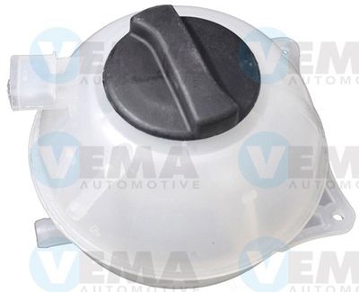 Компенсационный бак, охлаждающая жидкость VEMA 17079 для SEAT AROSA