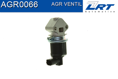 SUPAPA EGR LRT AGR0066 5