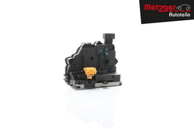 360 Grad Ansicht 35
