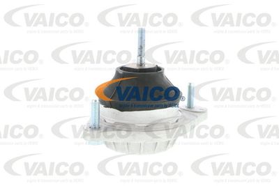 VAICO V10-1196 Подушка двигателя  для AUDI CABRIOLET (Ауди Кабриолет)