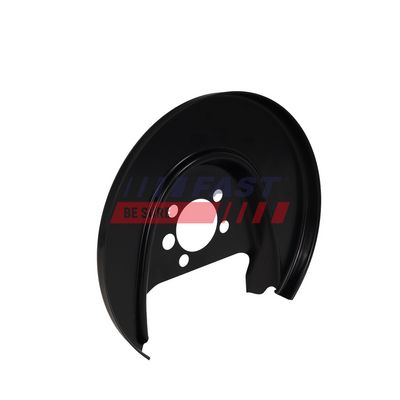 PROTECTIE STROPIRE DISC FRANA FAST FT02865 1