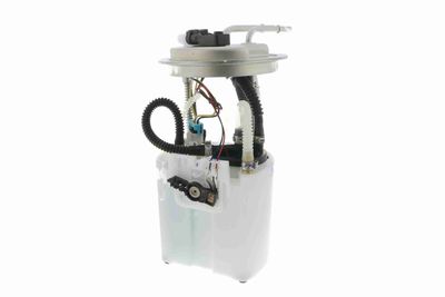 SISTEM ALIMENTARE CU COMBUSTIBIL VEMO V51090014 7