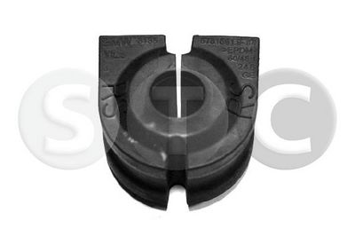 LAGERUNG STABILISATOR