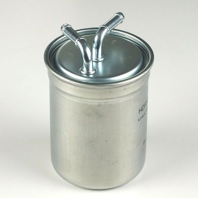 FILTRU COMBUSTIBIL DELPHI HDF575 13