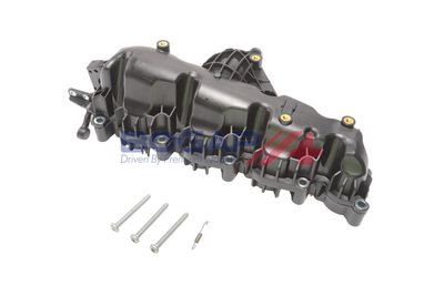 MODUL CONDUCTA ADMISIE BOGAP A1712129