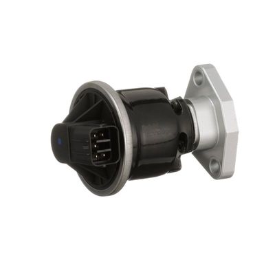 AGR-VENTIL DELPHI EG1054112B1 47