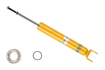 BILSTEIN Stoßdämpfer