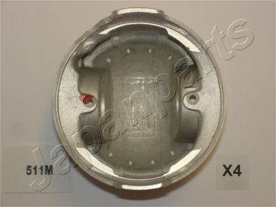 KOLBEN JAPANPARTS KI511M 2