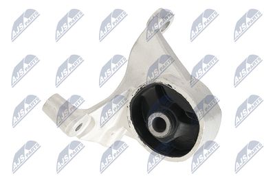 SUPORT MOTOR NTY ZPSHD066 37