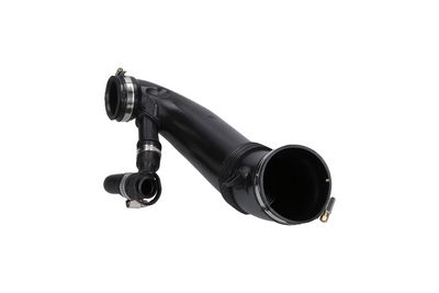 FURTUN EAR SUPRAALIMENTARE